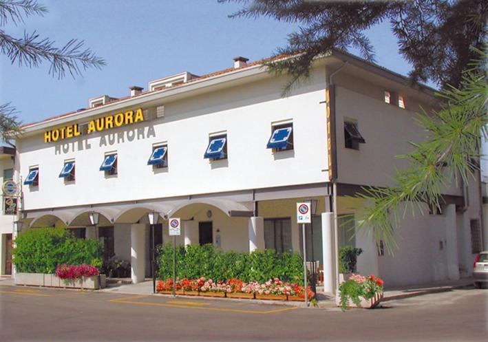 Aurora